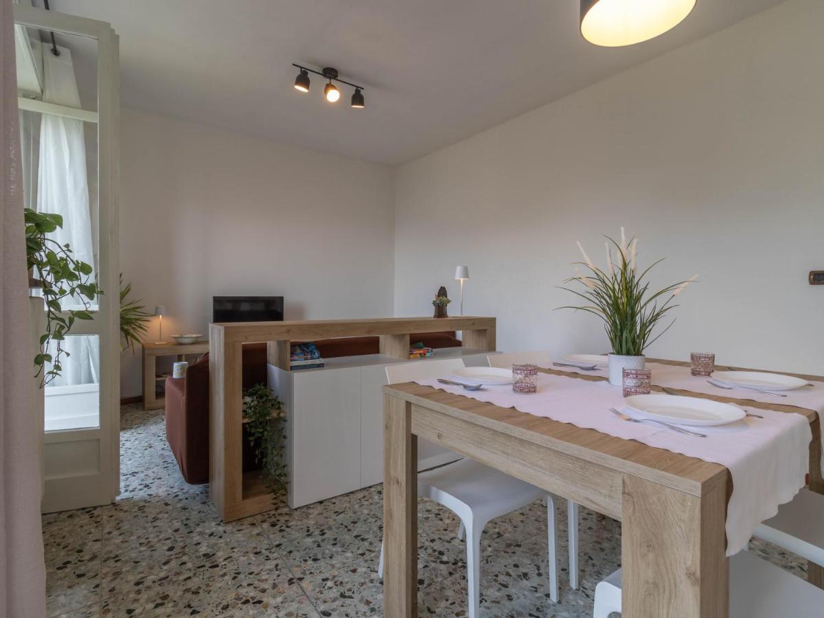 Mamma Ciccia Holiday Home - Mountains & Lake Mandello del Lario Extérieur photo
