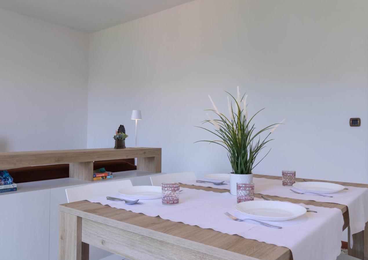 Mamma Ciccia Holiday Home - Mountains & Lake Mandello del Lario Extérieur photo