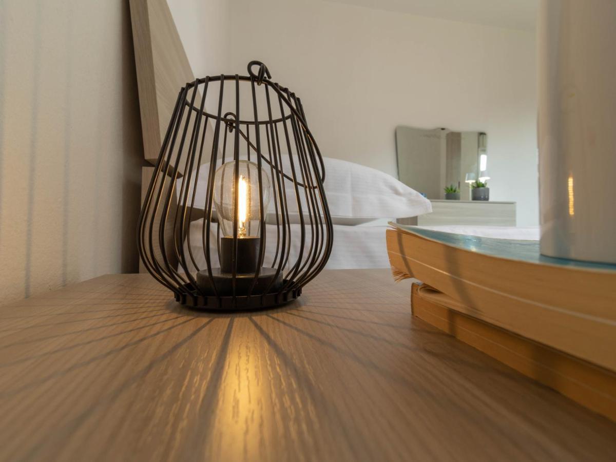 Mamma Ciccia Holiday Home - Mountains & Lake Mandello del Lario Extérieur photo