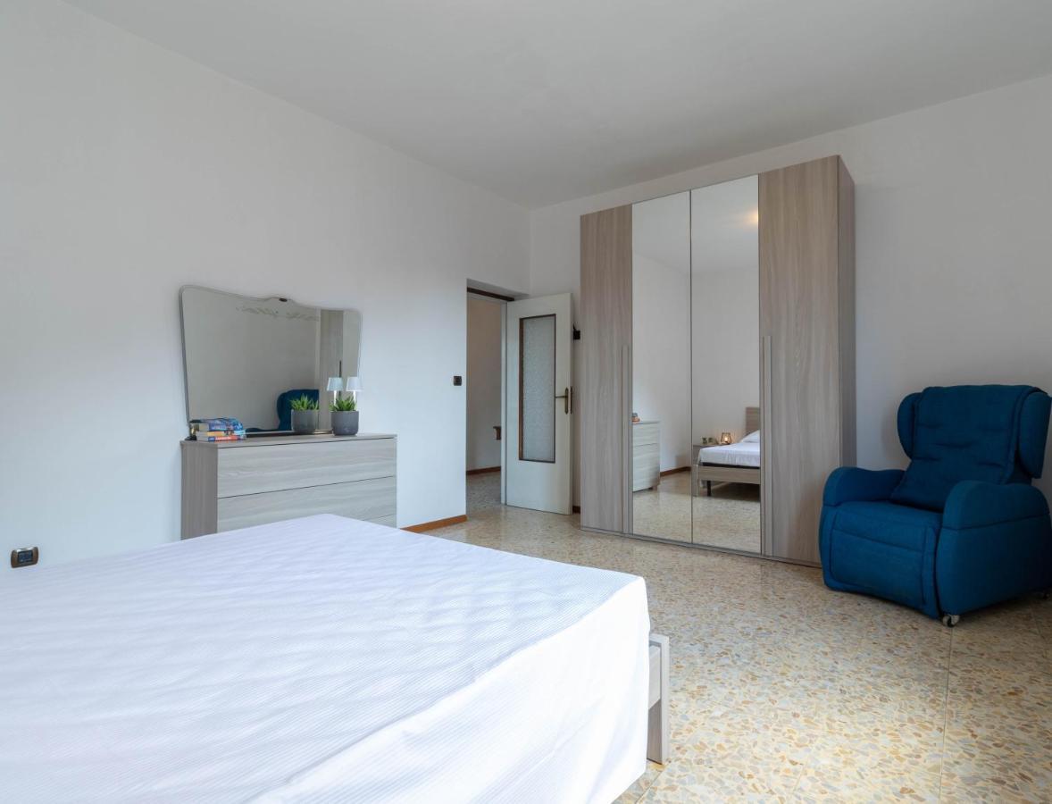 Mamma Ciccia Holiday Home - Mountains & Lake Mandello del Lario Extérieur photo