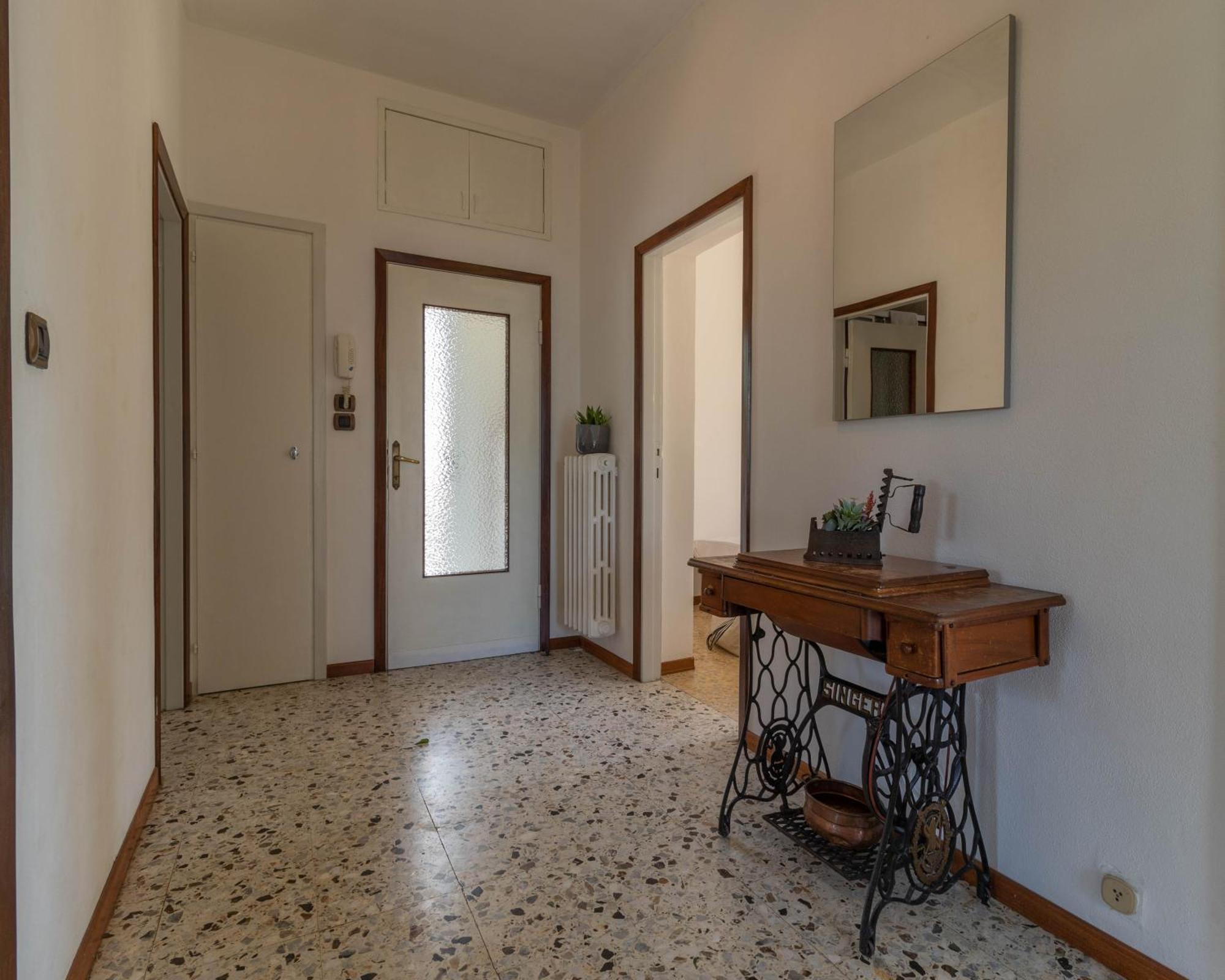 Mamma Ciccia Holiday Home - Mountains & Lake Mandello del Lario Extérieur photo