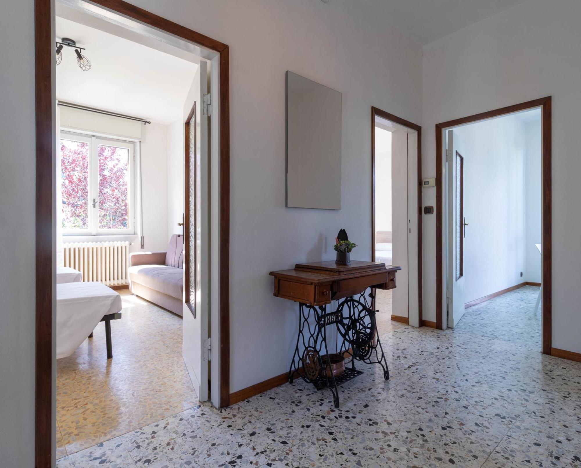 Mamma Ciccia Holiday Home - Mountains & Lake Mandello del Lario Extérieur photo